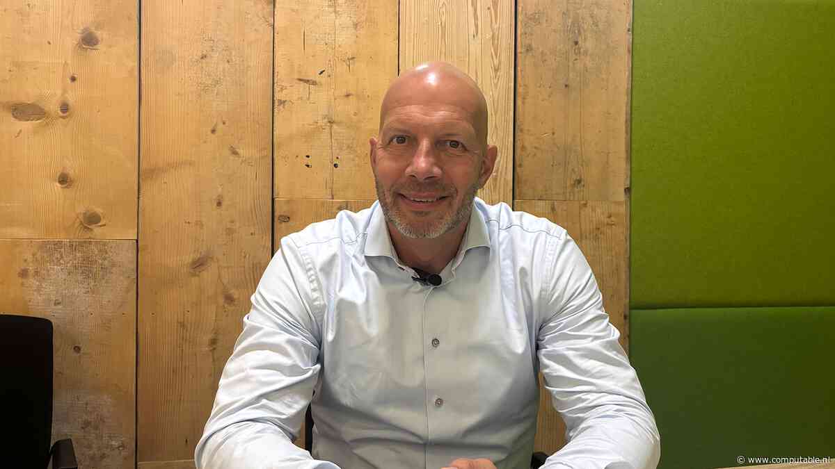 ‘Ai-agents veranderen netwerkbeveiliging fundamenteel’
