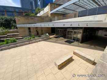 No funding cuts recommended after city staff review 133 social service agreements