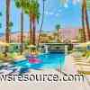 Marcus & Millichap Arranges $4.56 Million Financing for A Place in the Sun Hotel Boutique Hotel Acquisition in Palm Springs, California