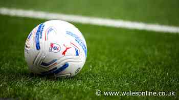 Wrexham, Swansea and Cardiff City handed warning as £1.5bn proposal revealed