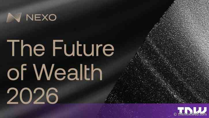 Nexo report points to operational friction as the biggest investor barrier