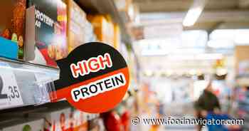 The rise of private label functional foods