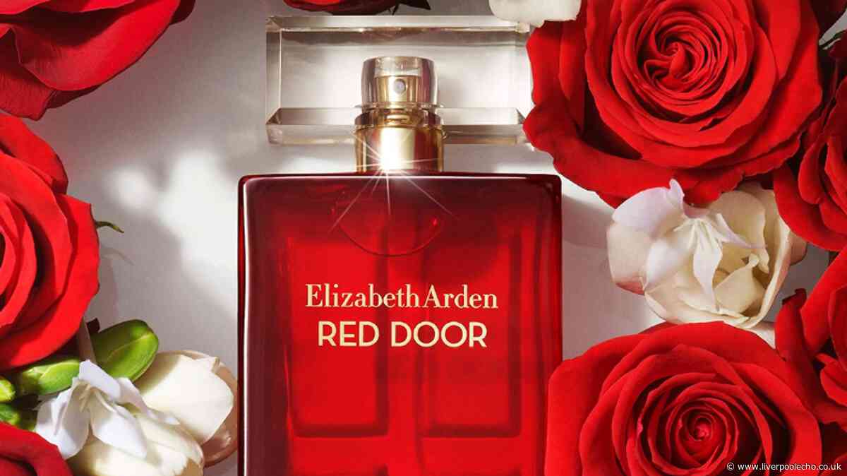 'Perfect everyday perfume' woman has worn over 45 years 'always gets compliments'