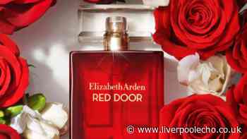'Perfect everyday perfume' woman has worn over 45 years 'always gets compliments'