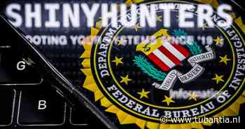 Vermeende FBI-hack kan gevaarlijke situaties opleveren voor agenten van wie huisadressen zouden zijn gelekt