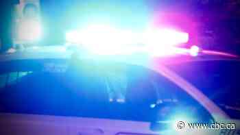 Man, 62, dead after semi-truck collides with SUV in rural Manitoba