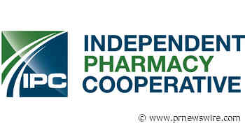 Independent Pharmacy Cooperative Acquires IntegralRx