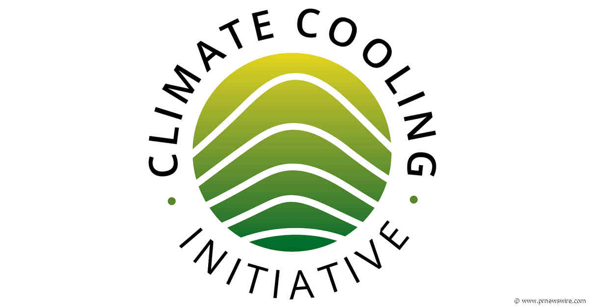Climate Cooling Initiative Launches Global Effort to Advance Nature-Based Cooling