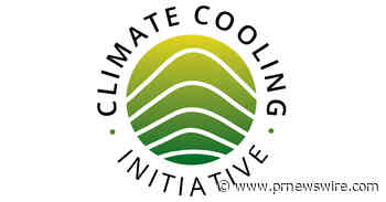 Climate Cooling Initiative Launches Global Effort to Advance Nature-Based Cooling