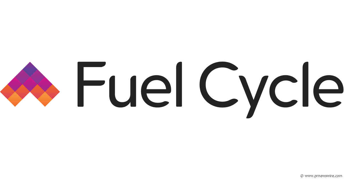 Fuel Cycle to Open Global Capability Center in Mumbai to Advance AI-Powered Consumer Insights