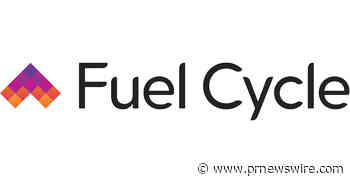 Fuel Cycle to Open Global Capability Center in Mumbai to Advance AI-Powered Consumer Insights