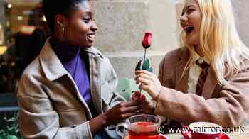 Gen Z named most generous generation – doing five kind acts every week