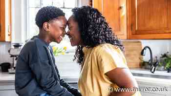 Three in four parents put their own health on hold while caring for children, study finds