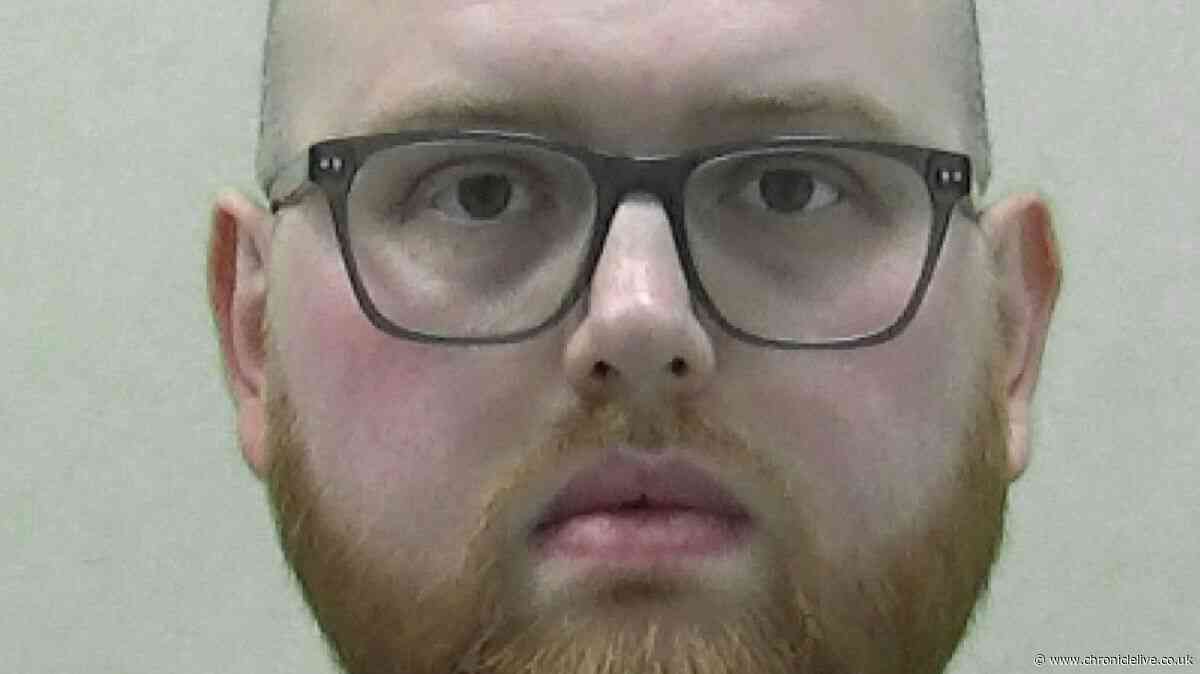 Newcastle deviant cabbie spoke to "schoolboy" about a taxi ride in exchange for sexual favours