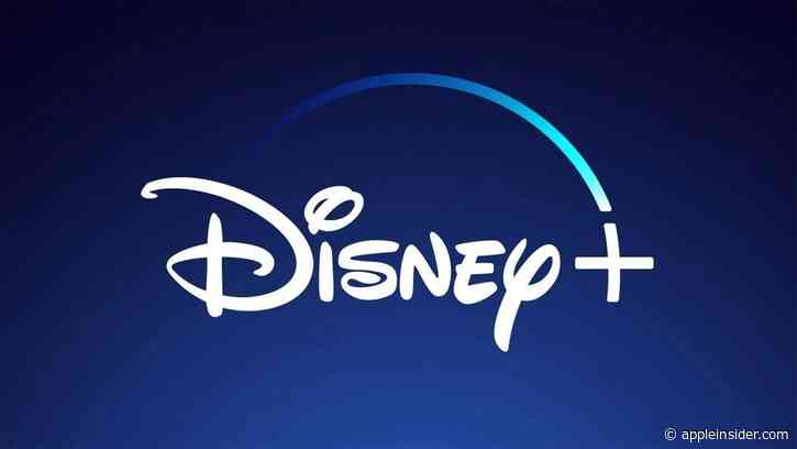 Disney+ and Hulu subscriptions are about to get more expensive