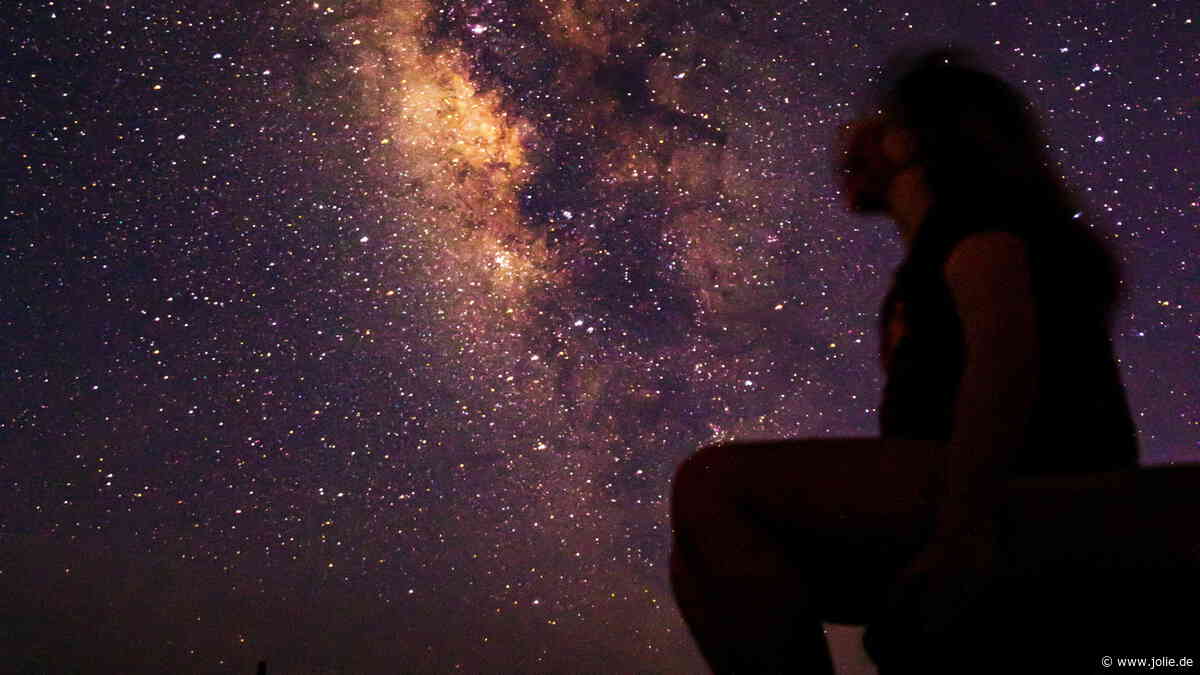 Wochenhoroskop vom 21. bis 27. September: Was dein Sternzeichen erwartet