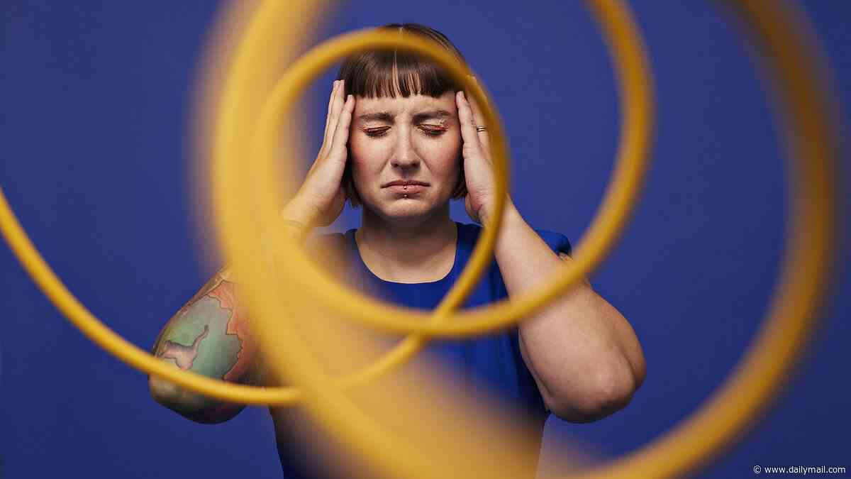 Calling a MIGRAINE a headache is like describing a storm as drizzle. Our expert tells you everything you need to know about the world's most common, and misunderstood, neurological condition - including how to treat it