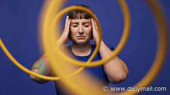 Calling a MIGRAINE a headache is like describing a storm as drizzle. Our expert tells you everything you need to know about the world's most common, and misunderstood, neurological condition - including how to treat it