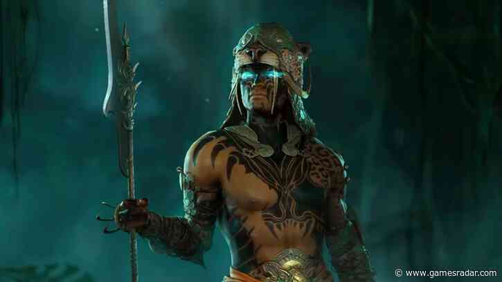 Diablo 4's nostalgic new season has convinced me that we need a Diablo 1 remake more than Diablo 5