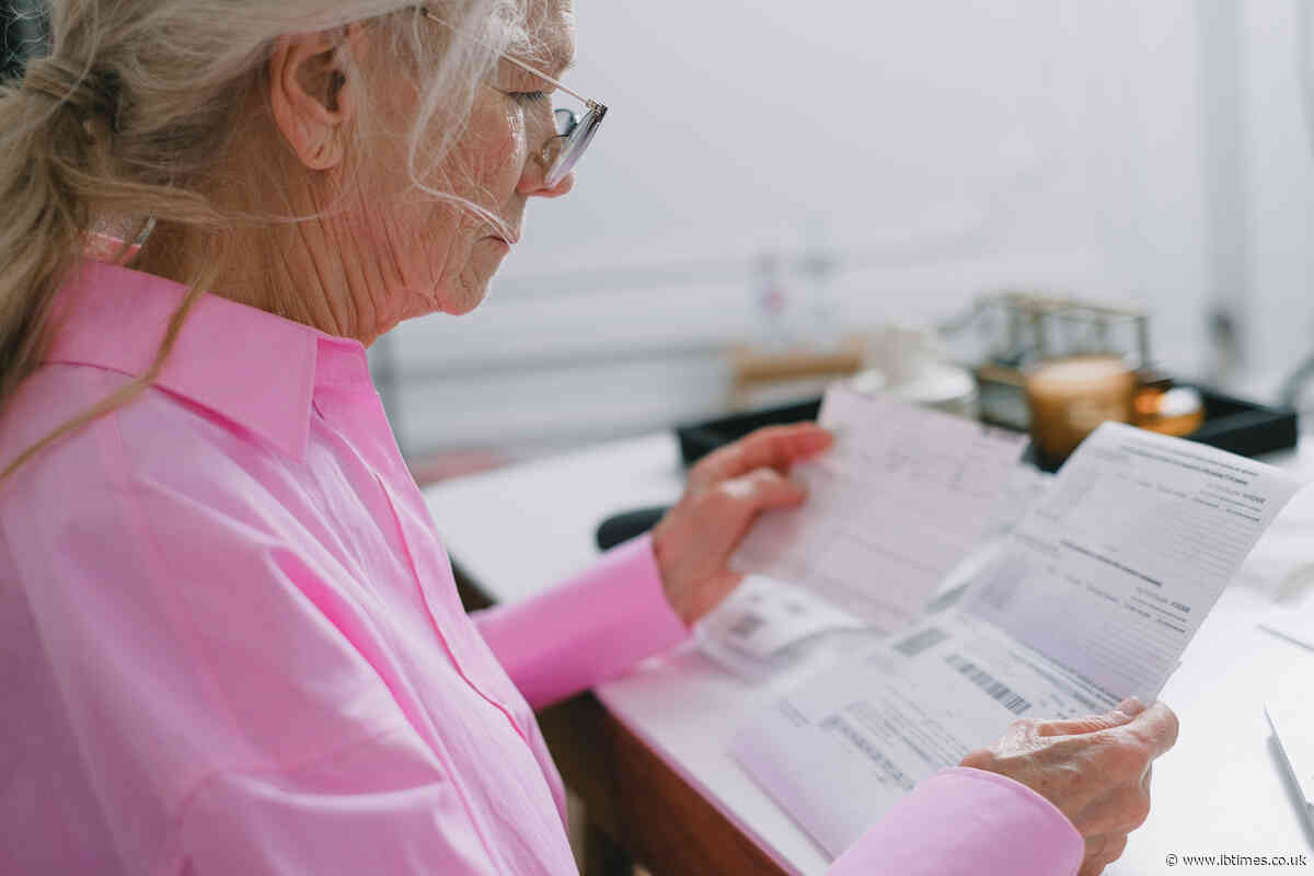 Millions of Americans Could Lose Medicaid in 2027 — Here's Who Must Work 80 Hours a Month to Keep It