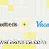 How Vacatia is Using Cloudbeds and Its API to Reduce Tech Fragmentation, Scale Faster, and Build the Foundation for AI-powered Hospitality