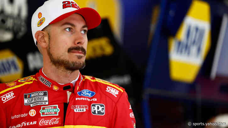 “I Would Trade Popularity All Day Long”- 3x NASCAR Champ Reveals Lifelong Regret Over Mishandling Matt Kenseth Fallout