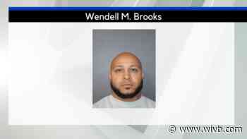 Buffalo man sentenced after killing woman in Cybertruck hit-and-run