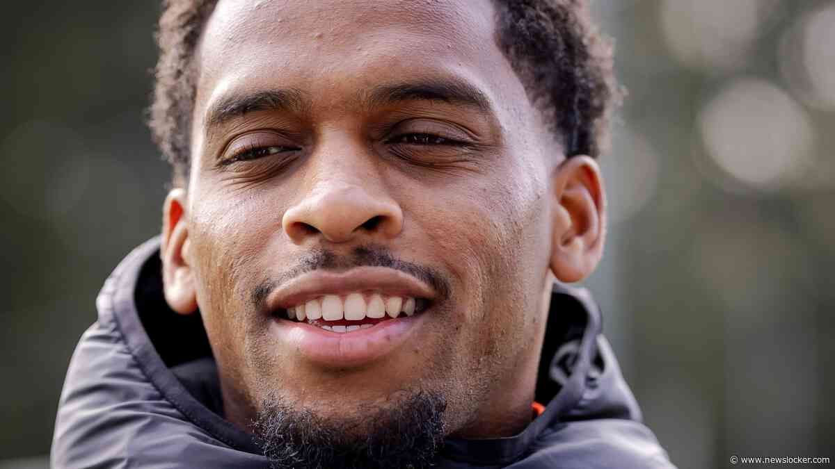 Goed nieuws voor Nederlands elftal richting clash met Duitsland: Jurriën Timber sluit aan bij training