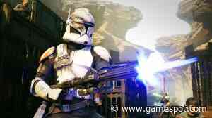 Star Wars Zero Company Reportedly Hits 1 Million Sales, But Will It Be Enough?