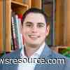 Jake Rodriguez Named General Manager of The Scottsdale Resort & Spa