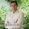 Judd Rabbidge Named General Manager of Avani Singapore Hotel