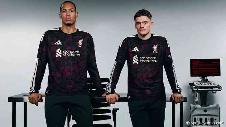 David Lynch: Can this struggling Liverpool star turn things around?