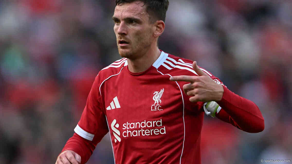 Liverpool legend honest about nearly joining rivals