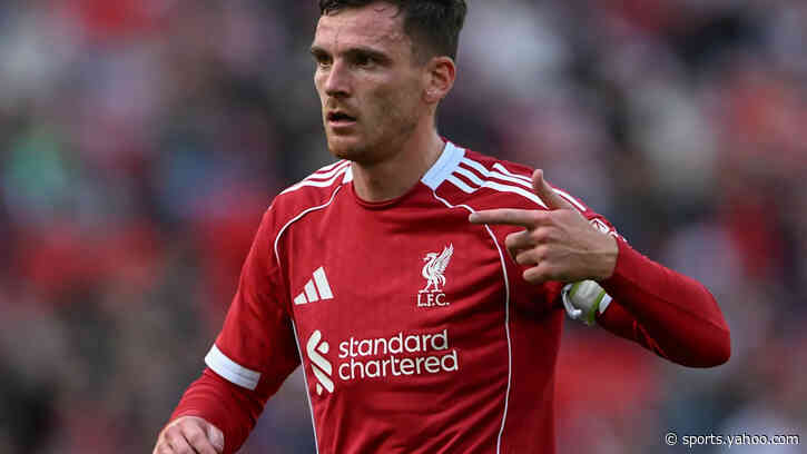 Liverpool legend honest about nearly joining rivals