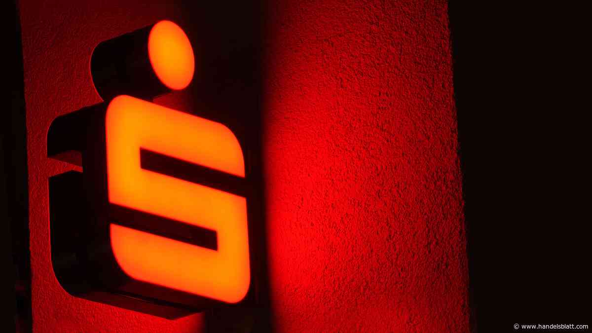 Immobilien: Enteignung von Wohnungskonzernen: Banken warnen vor Folgen für Investitionen und Finanzierung