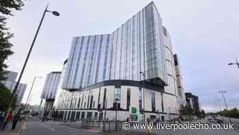 Liverpool Hospitals group accused of overseeing 'bullying and toxic workplace'