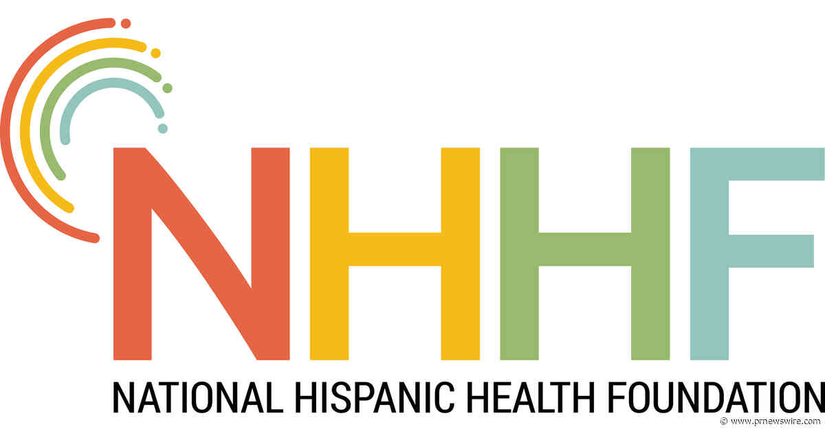 NHHF Launches NHHF Action Fund as Hundreds of Health Leaders Gather in Washington