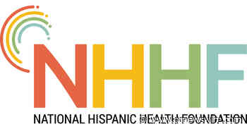 NHHF Launches NHHF Action Fund as Hundreds of Health Leaders Gather in Washington