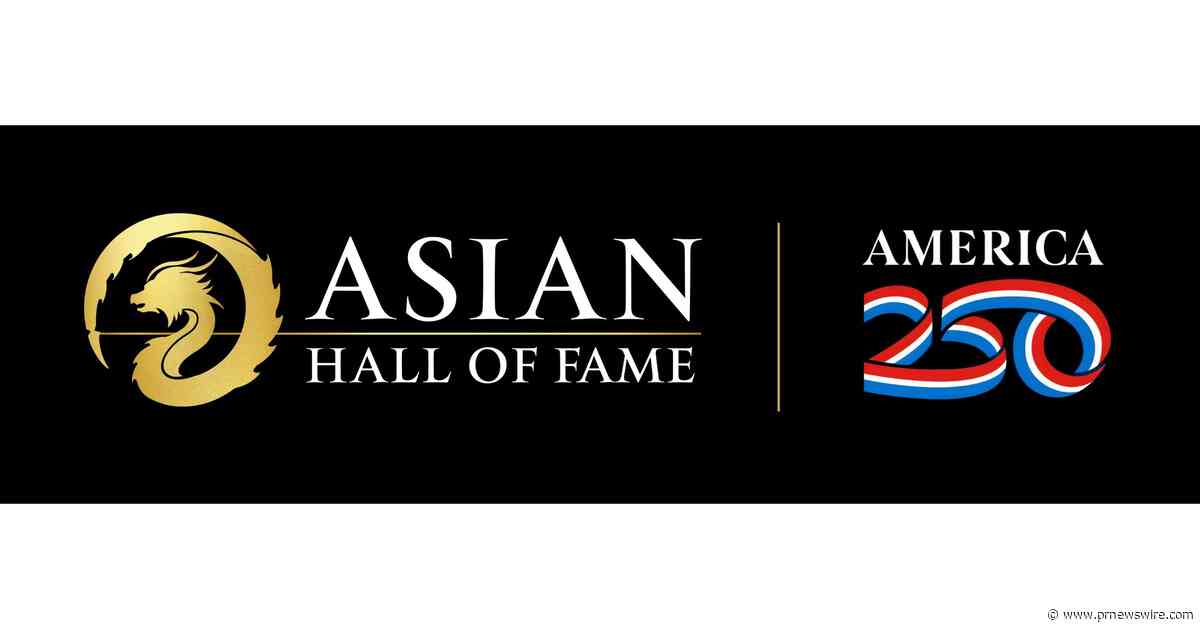 Asian Hall of Fame Boosts National Scholarships for Women