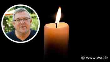 Die Entwicklung der Gemeinde geprägt: Ehemaliger Ratsherr Klaus Herbst stirbt im Alter von 73 Jahren