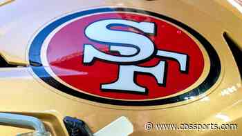 Alleged Daejon Love victim says she reported scammer to 49ers eight months prior to arrest