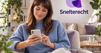 Sneller een afspraak op de polikliniek: Gelre ziekenhuizen start pilot om dat te testen