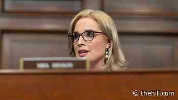 Hinson calls on House to return 'immediately' to tackle diesel prices