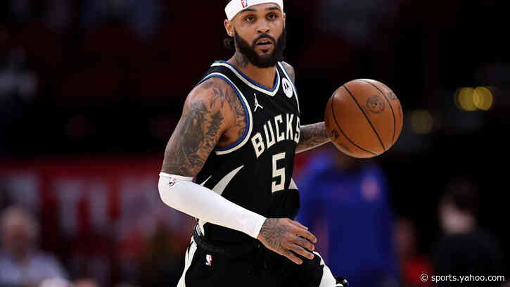The NBA’s next cap circumvention investigation is even more baffling than the Clippers’ Kawhi Leonard case