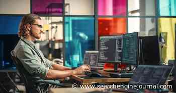 Which Data Sources Should You Care About For AI Search? via @sejournal, @chrisgreenseo