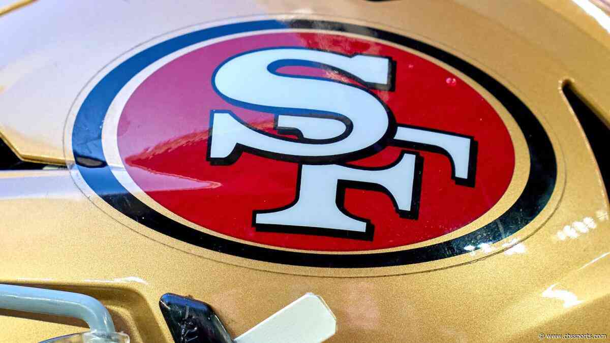 Alleged Daejon Love victim says she reported scammer to 49ers eight months prior to arrest
