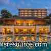 Corinthia Announces Turks & Caicos Luxury Hotel and Residences Project