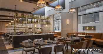 Dave Shula returns to lead Shula’s Restaurant Group