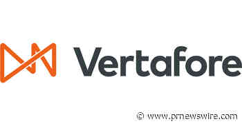 Vertafore unveils Agentic Agency vision to accelerate Distribution Velocity for independent agencies