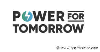 Report: The Electric Deregulation Price Premium